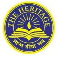 Heritage Institute of Technology, Kolkata