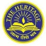 Heritage