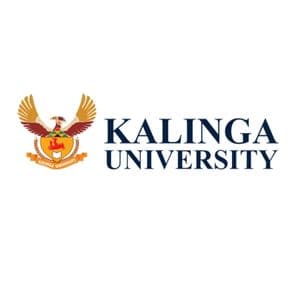 Kalinga Institute of Industrial Technology, Bhubaneswar