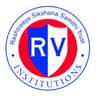RVCE