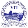 VIT